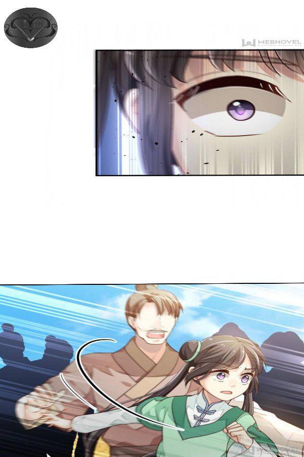 Capitulo 2 page 13