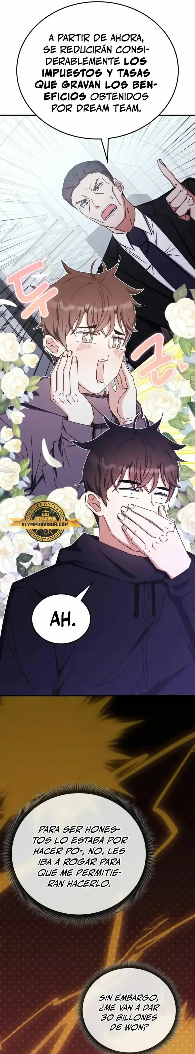 Capitulo 89 page 20