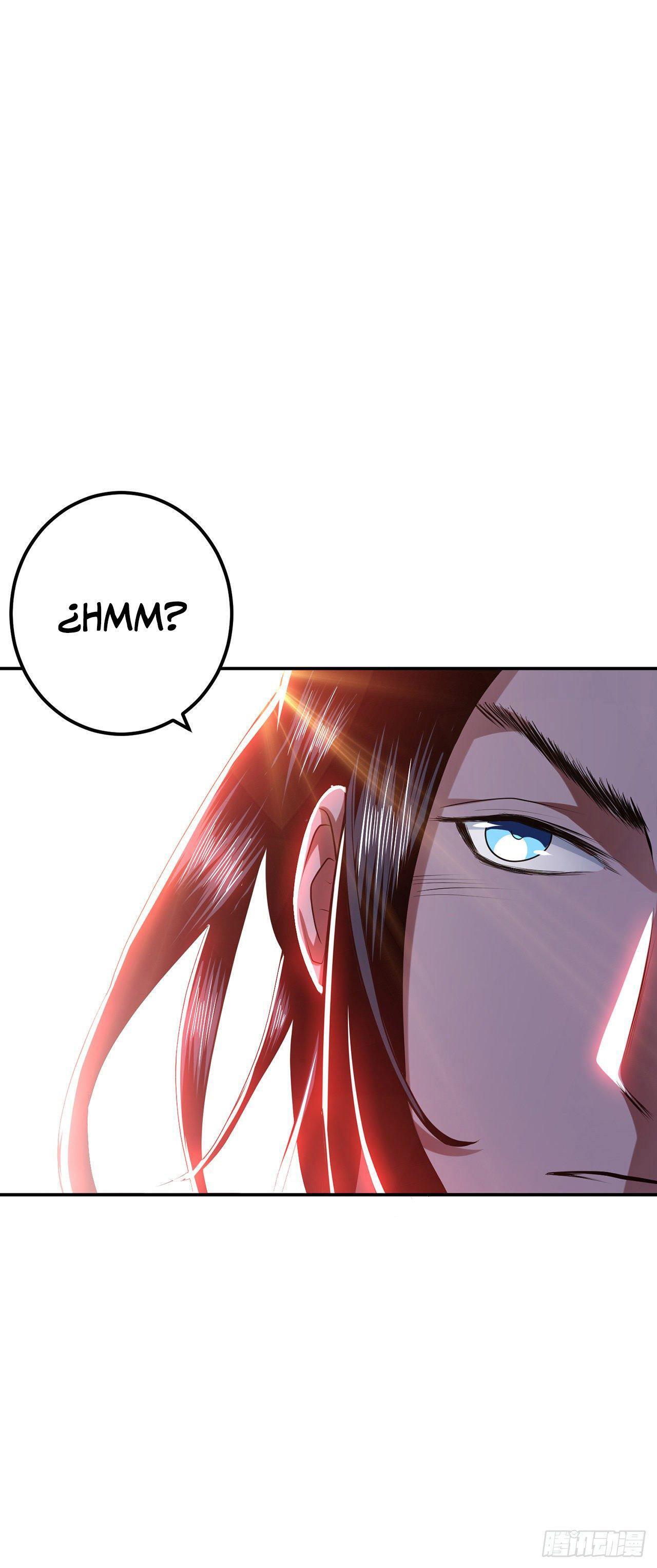 Capitulo 11 page 16