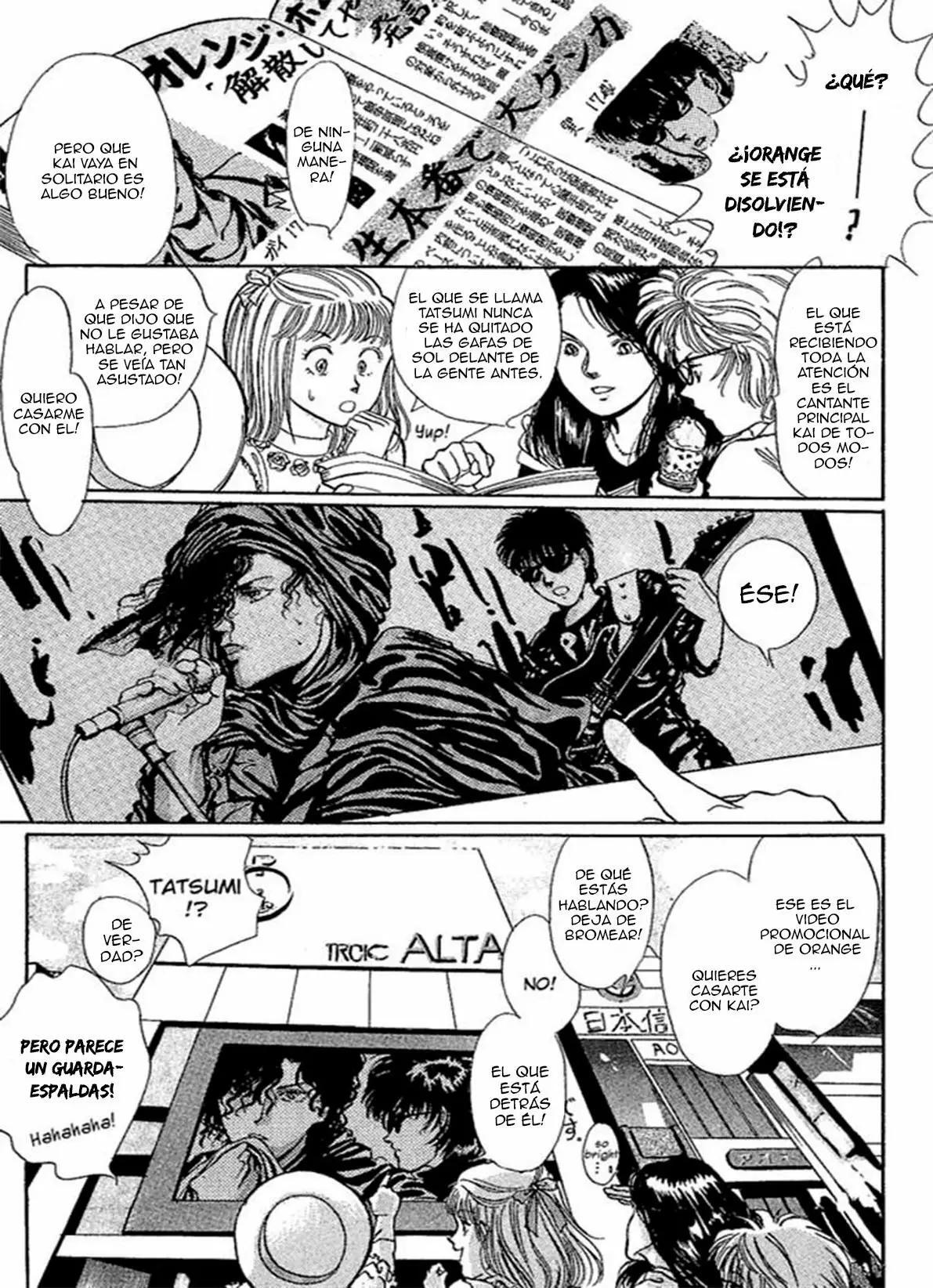 Capitulo 4 page 5