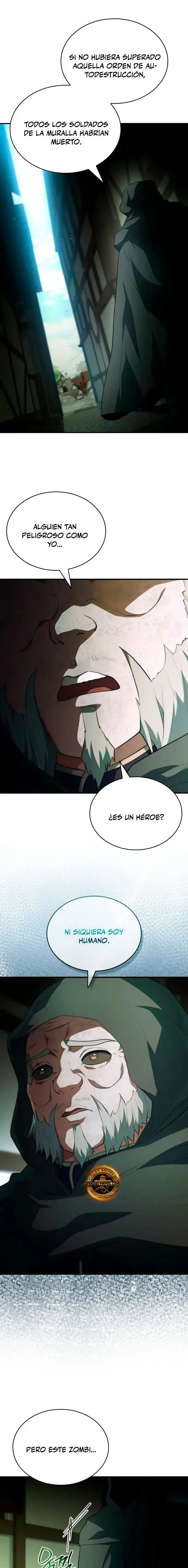 Capitulo 113 page 3