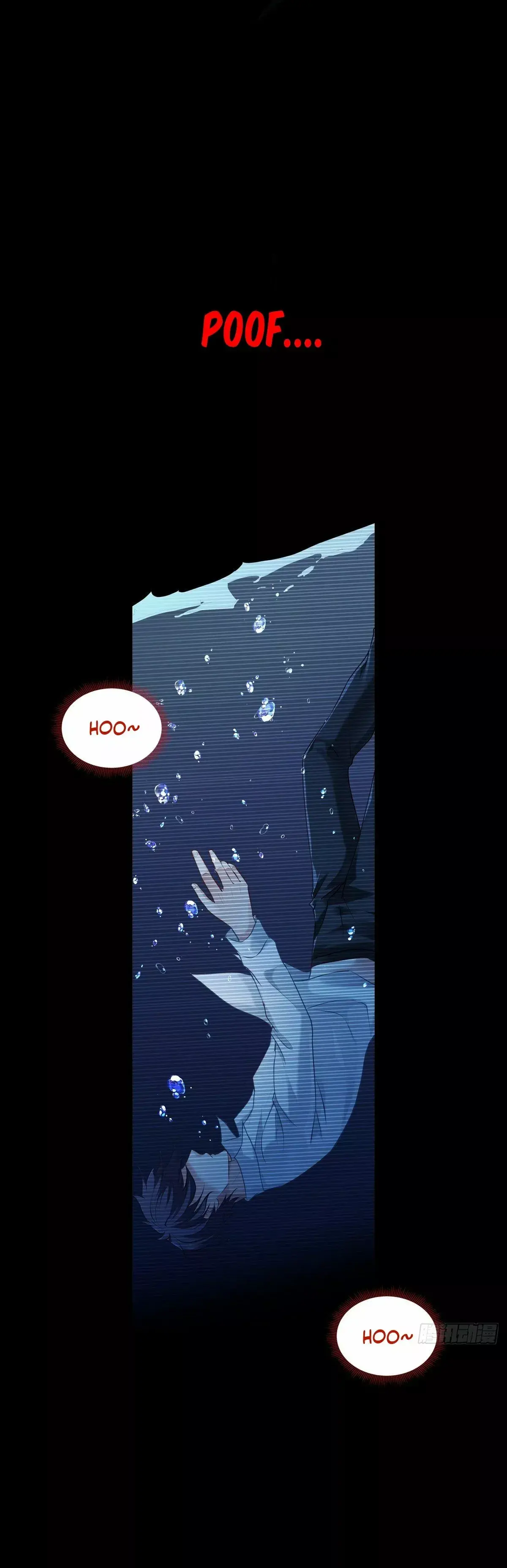 Capitulo 0 page 2