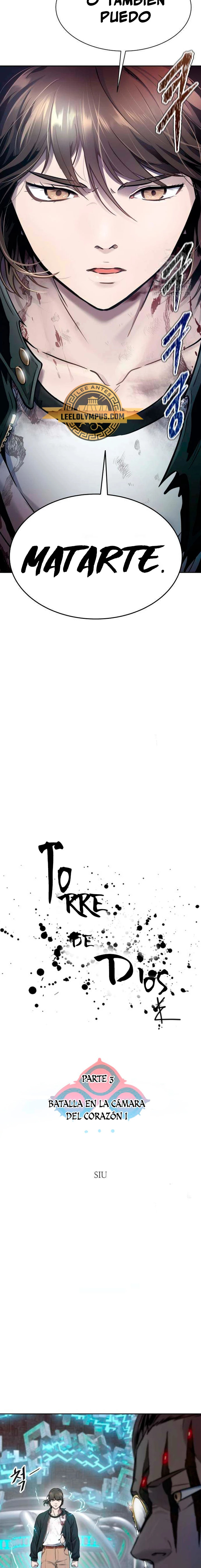 Capitulo 624 page 3