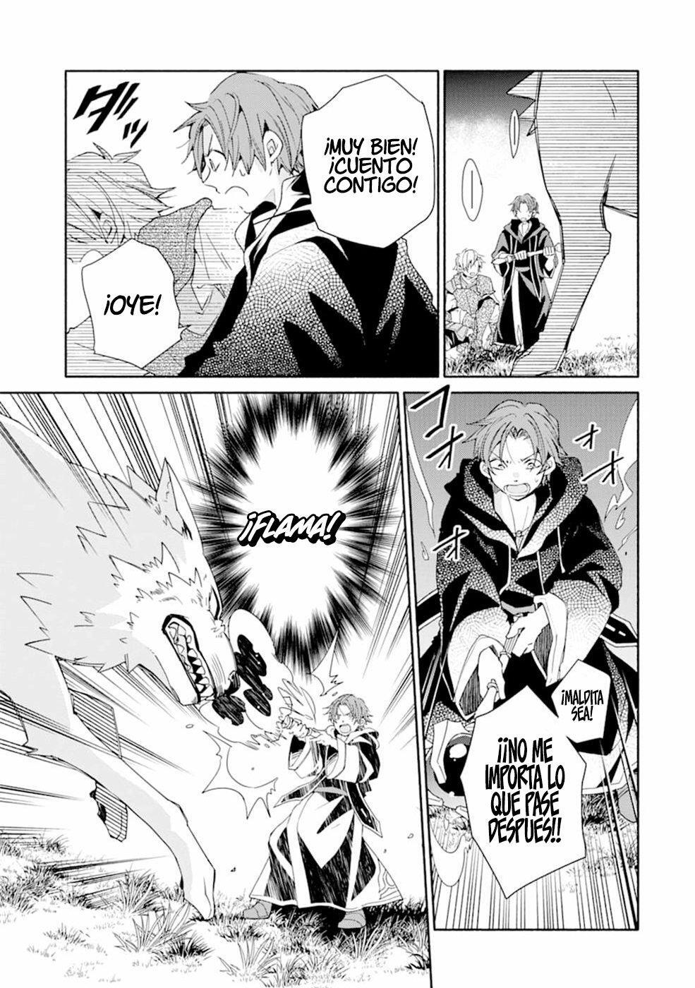 Capitulo 6 page 20