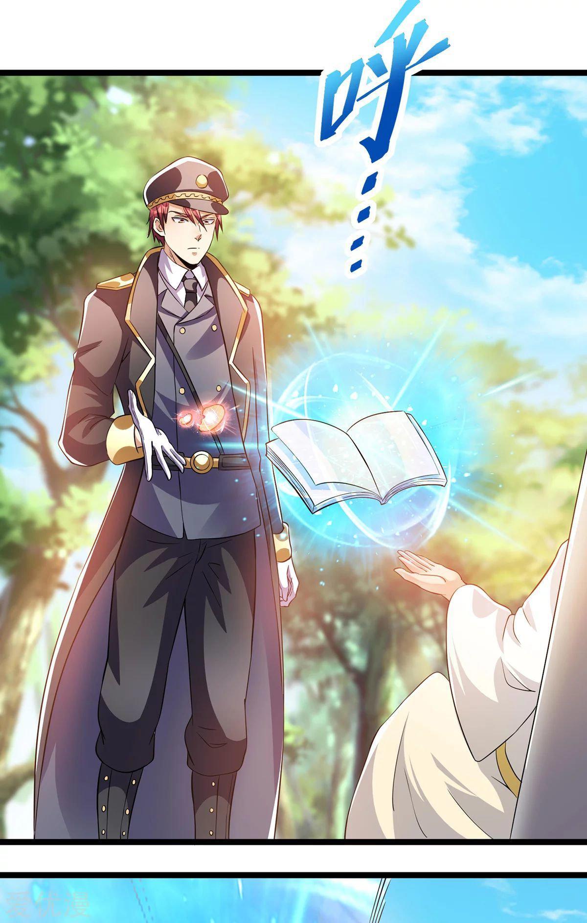 Capitulo 148 page 23