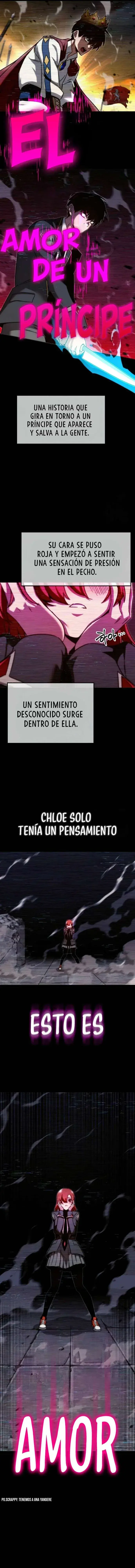Capitulo 6 page 9