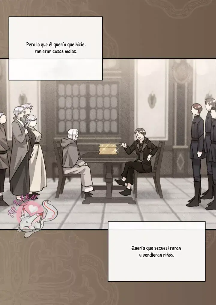 Capitulo 108 page 14