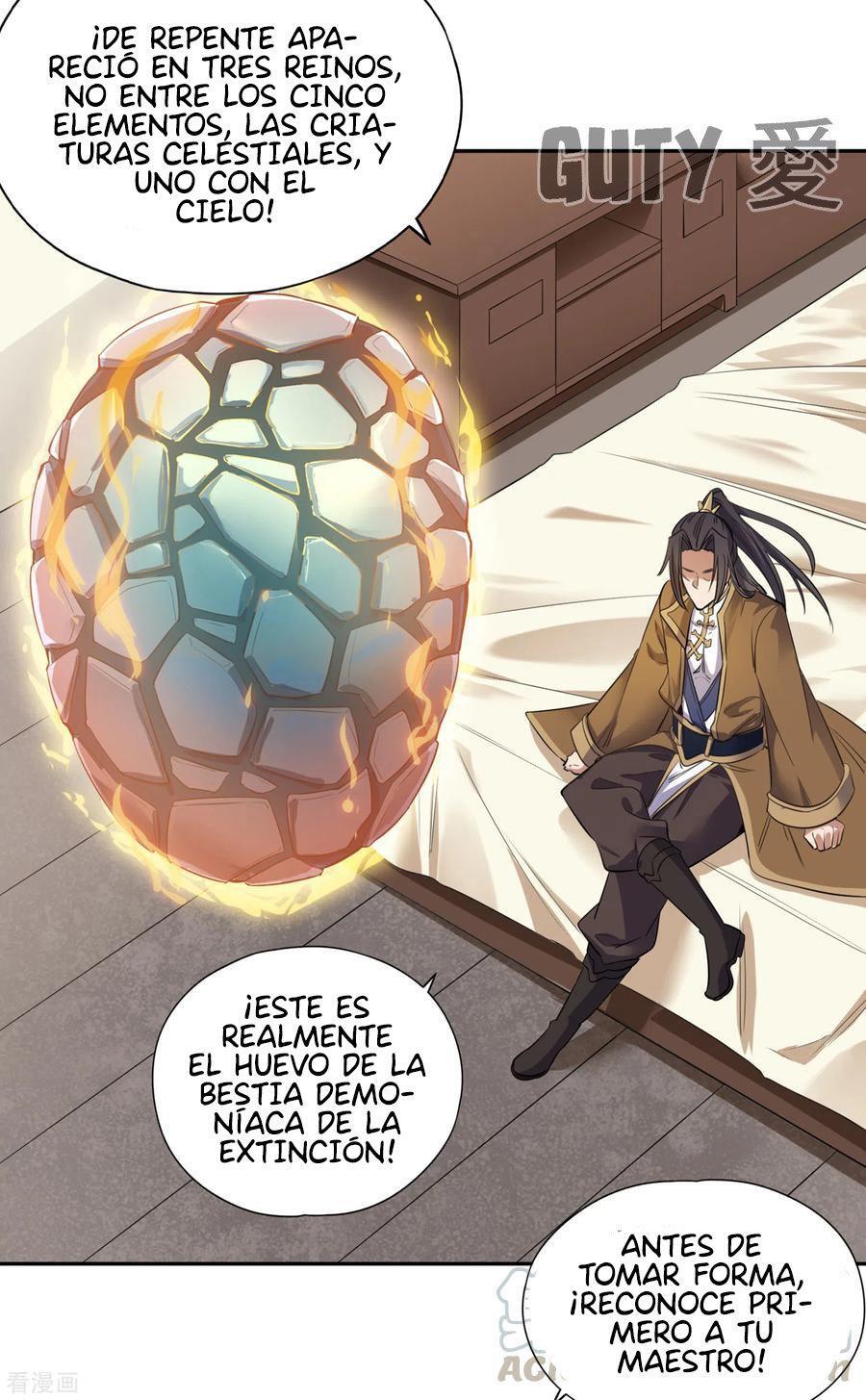 Capitulo 39 page 30