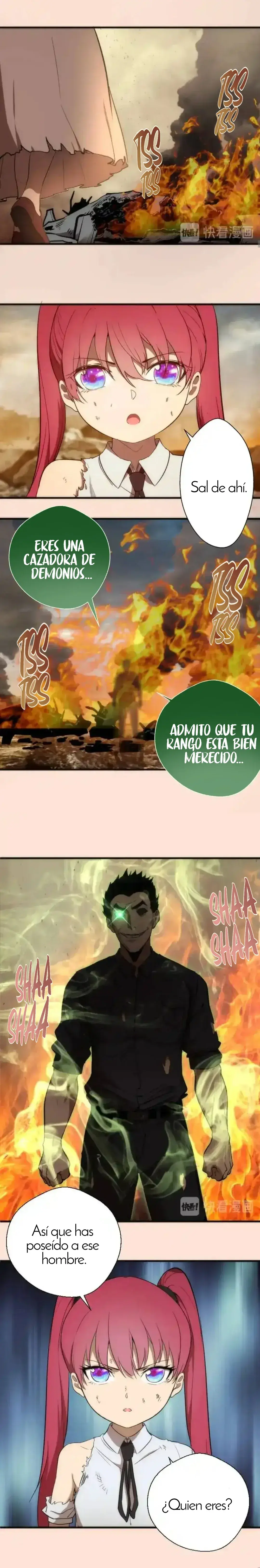 Capitulo 77 page 25