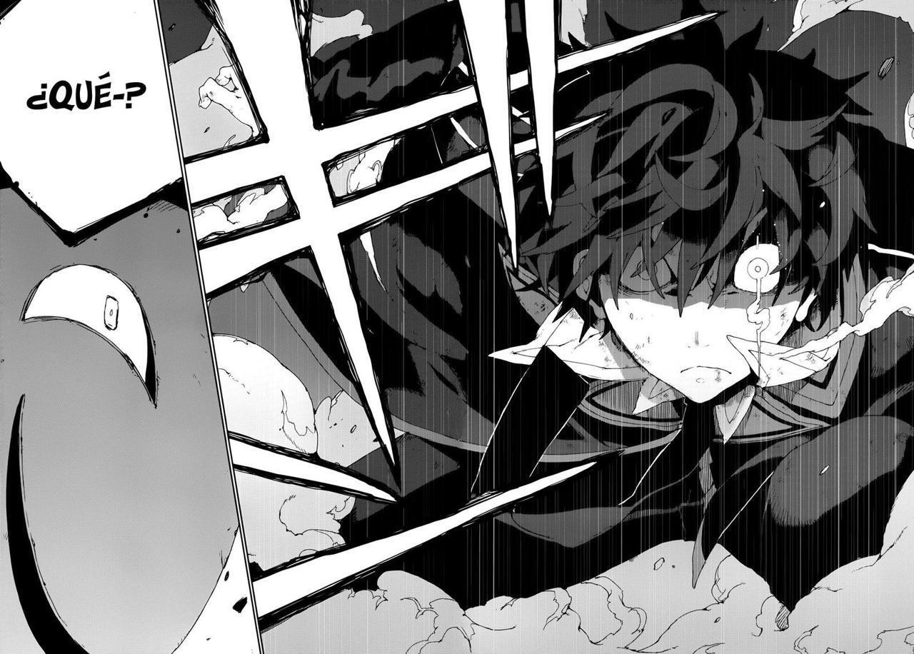 Capitulo 13 page 32