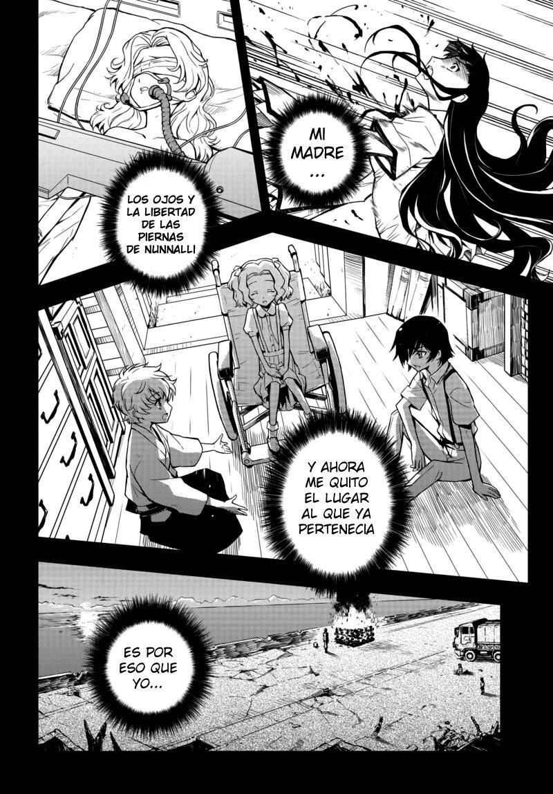 Capitulo 2 page 17