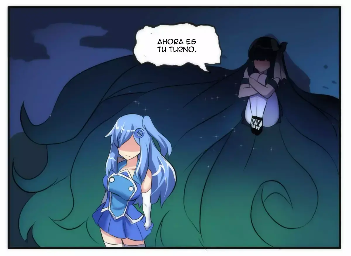 Capitulo 11 page 3