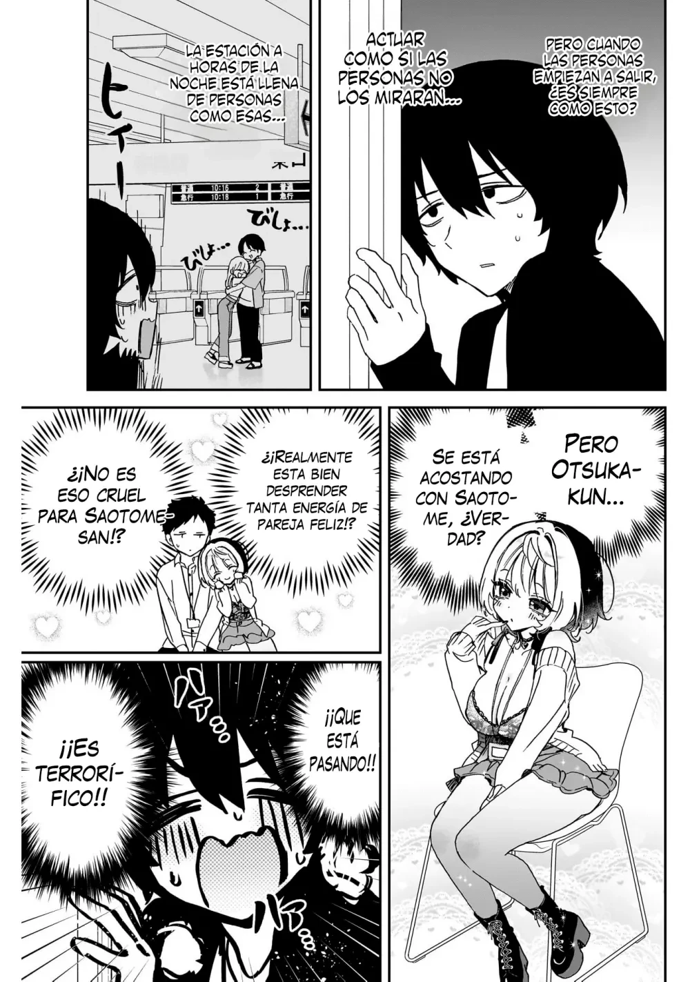 Capitulo 93 page 8