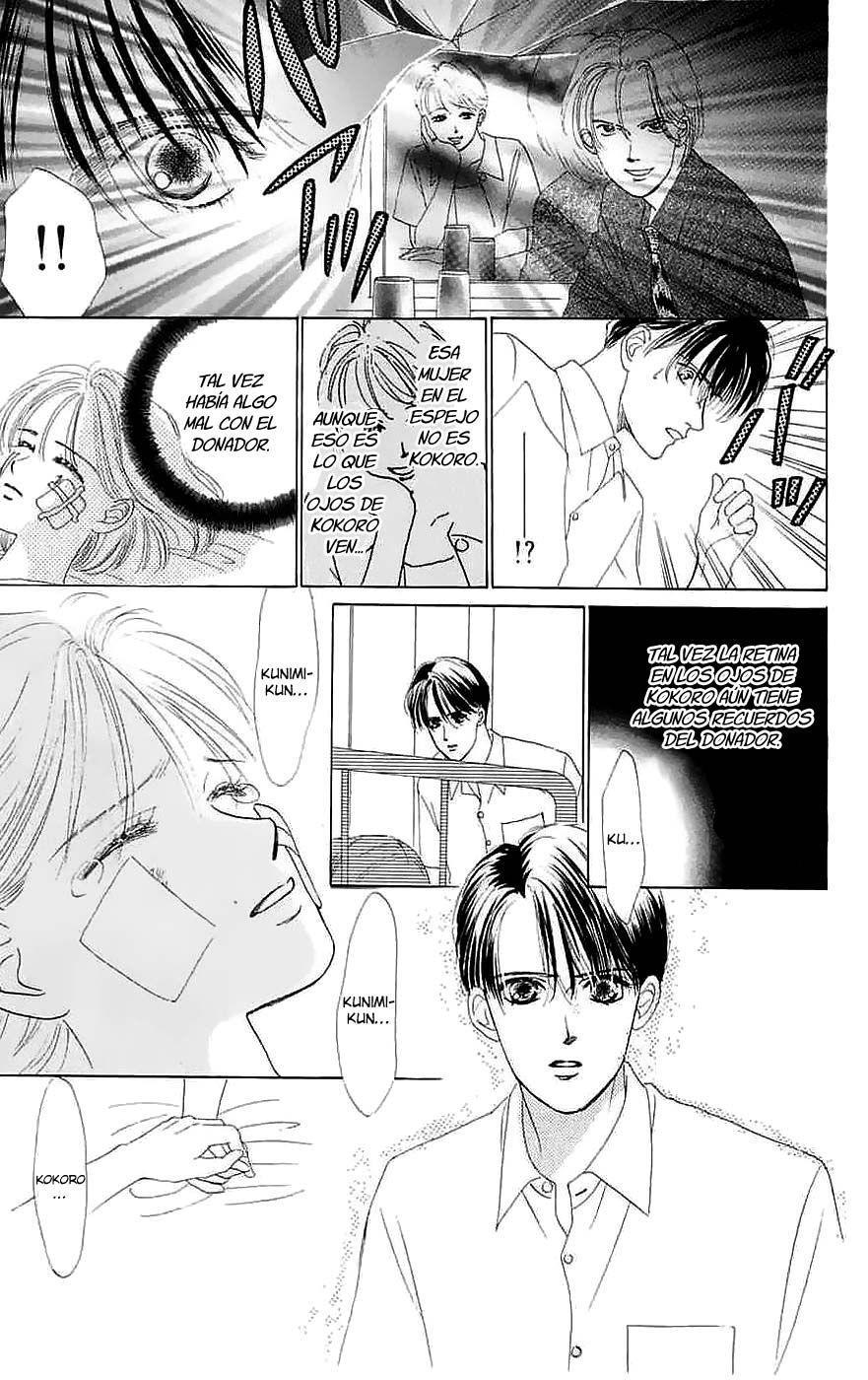 Capitulo 4 page 12
