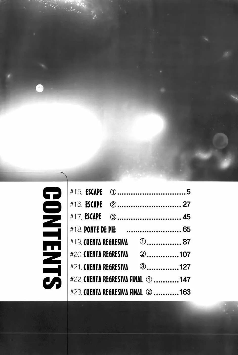 Capitulo 15 page 2