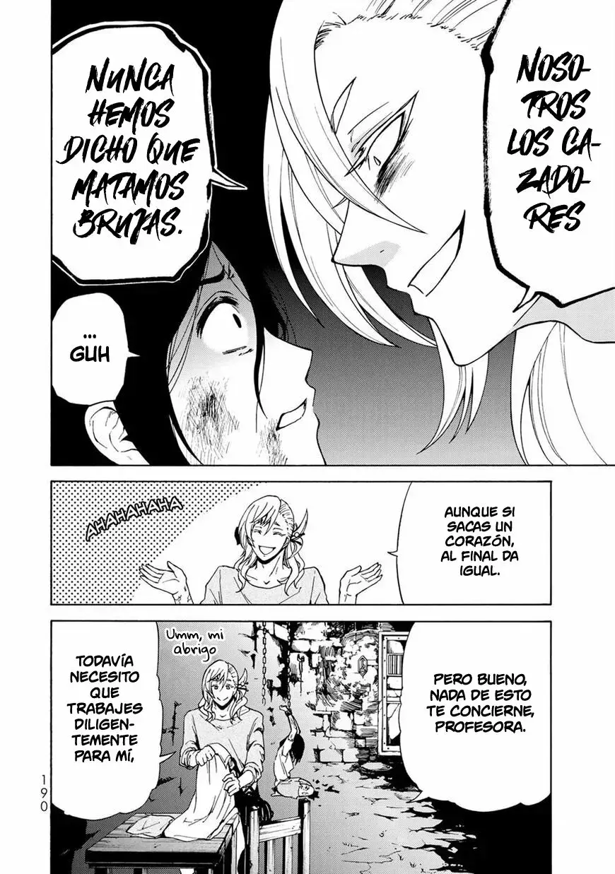 Capitulo 12 page 17