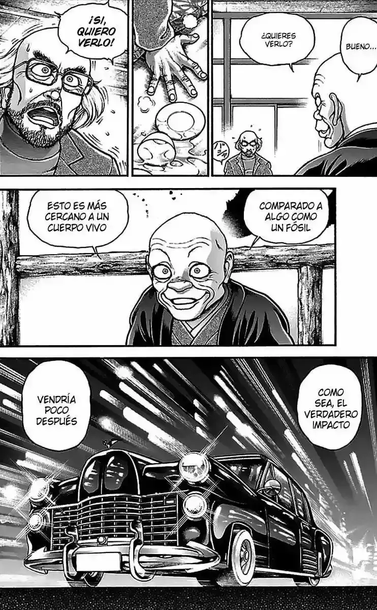 Capitulo 5 page 18