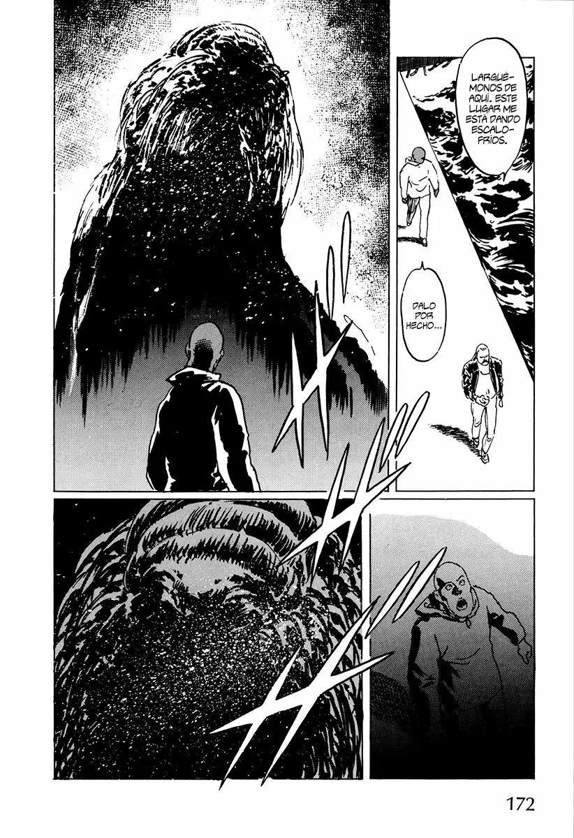 Capitulo 5 page 20