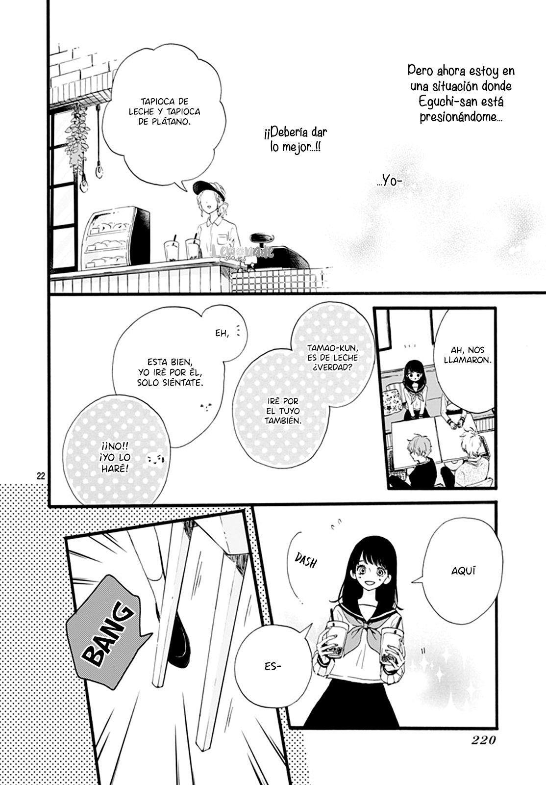 Capitulo 7 page 24