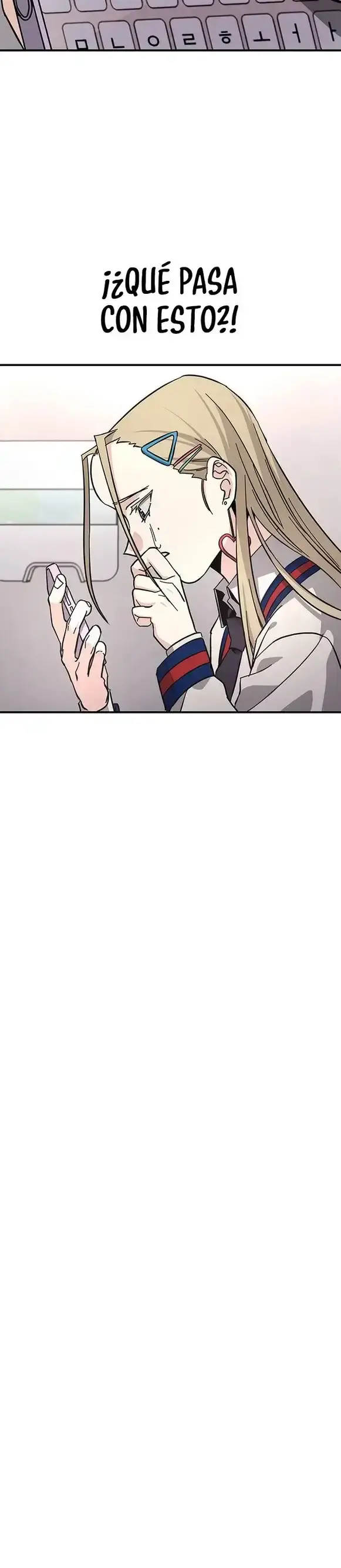Capitulo 11 page 30