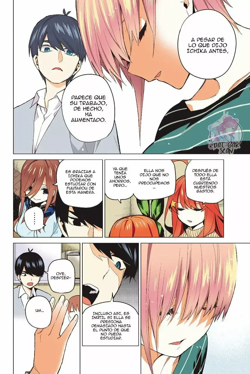 Capitulo 52 page 12