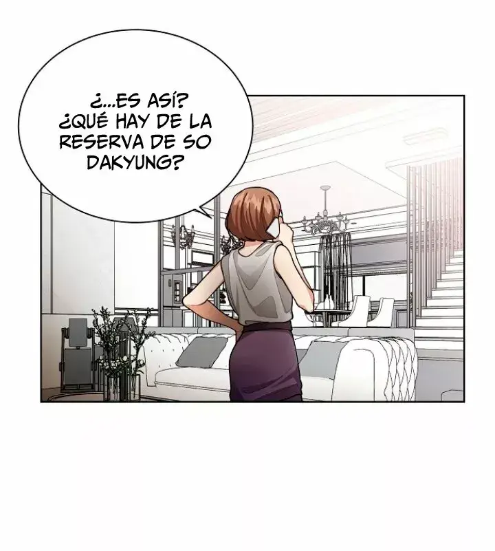 Capitulo 58 page 60