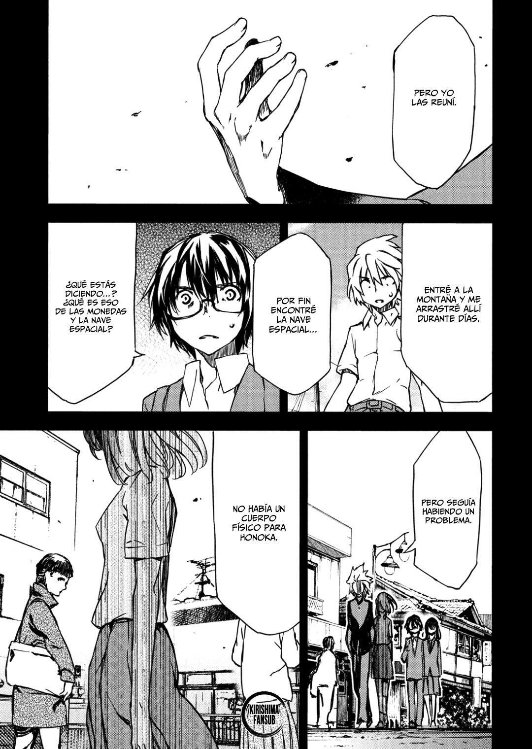 Capitulo 55 page 25