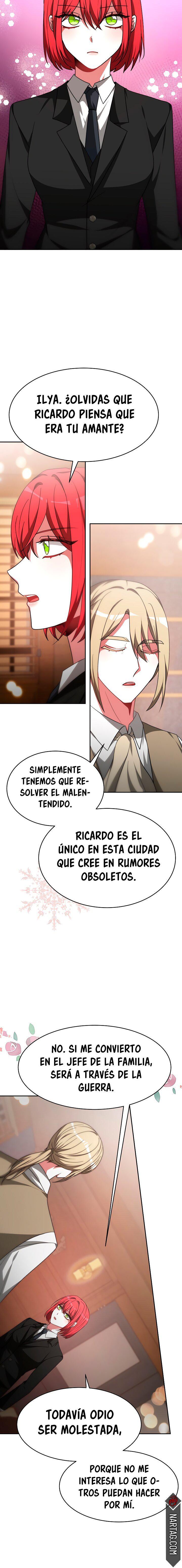 Capitulo 56 page 6