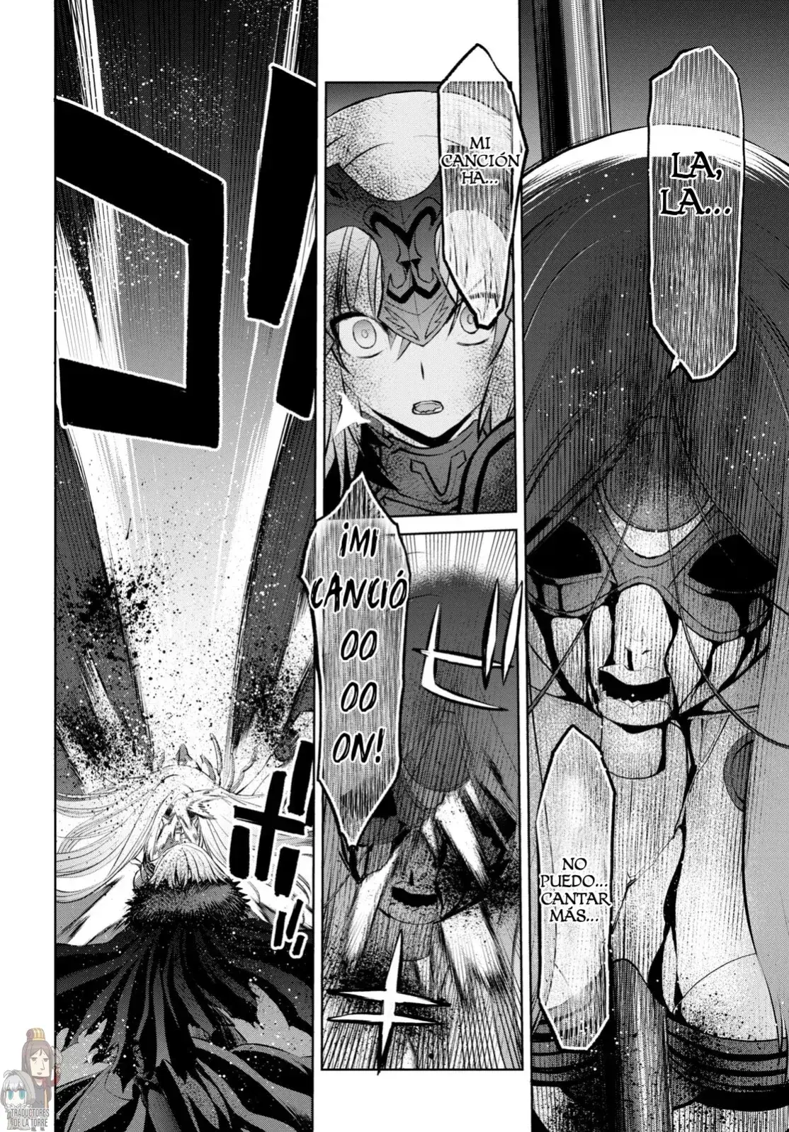 Capitulo 15 page 28