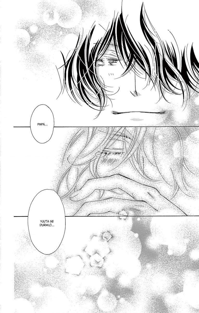Capitulo 48 page 51