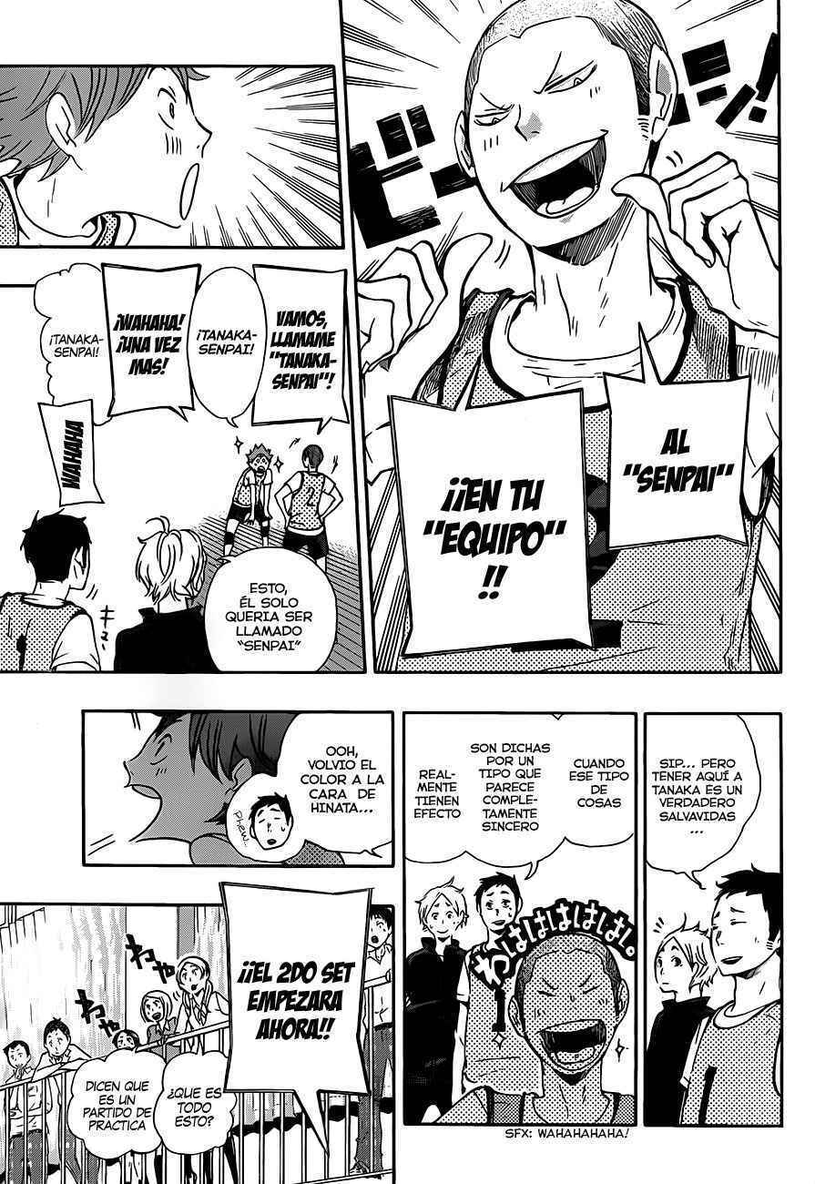 Capitulo 12 page 10