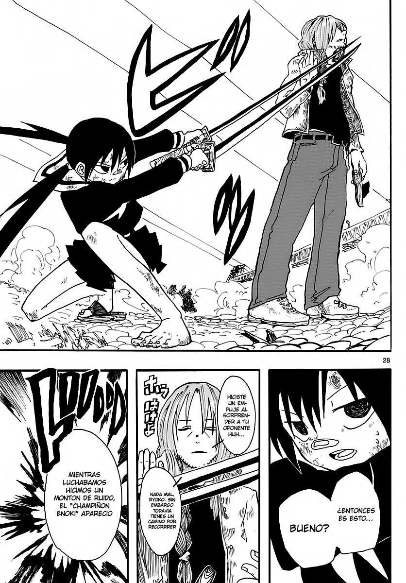 Capitulo 2 page 29