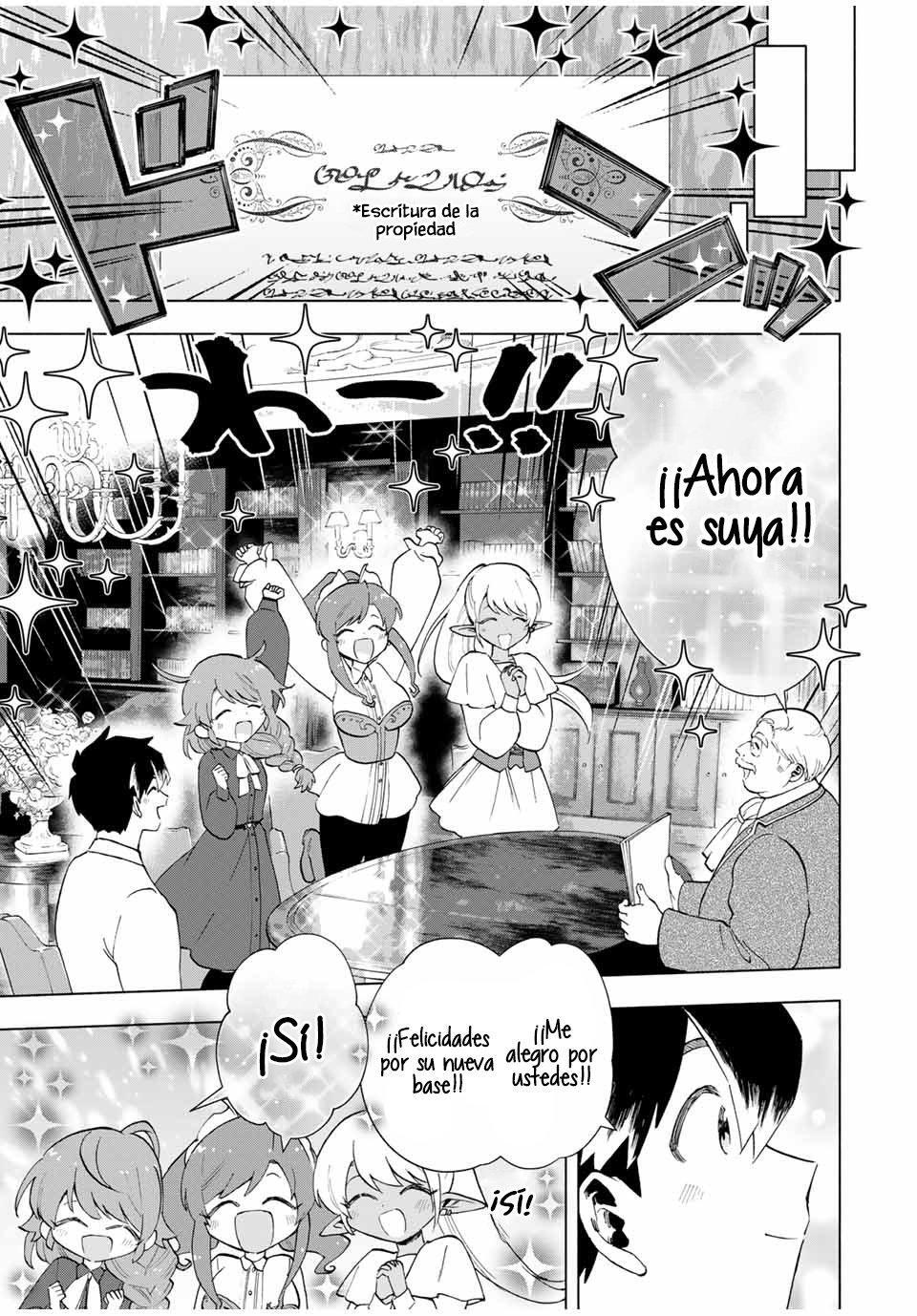 Capitulo 19 page 12