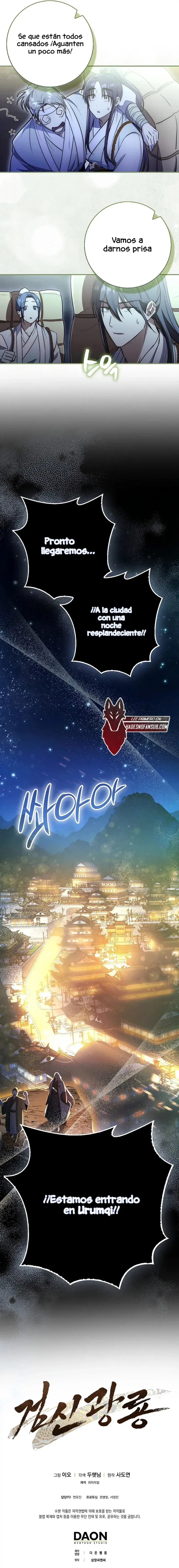 Capitulo 3 page 26