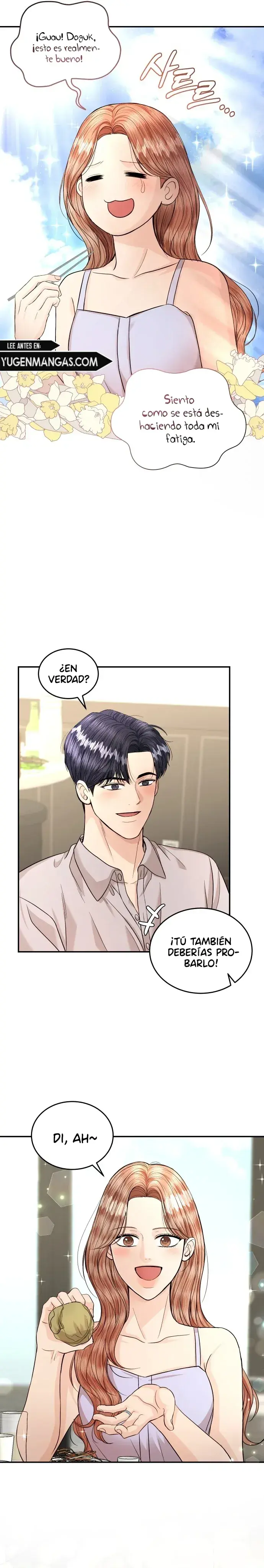 Capitulo 123 page 8