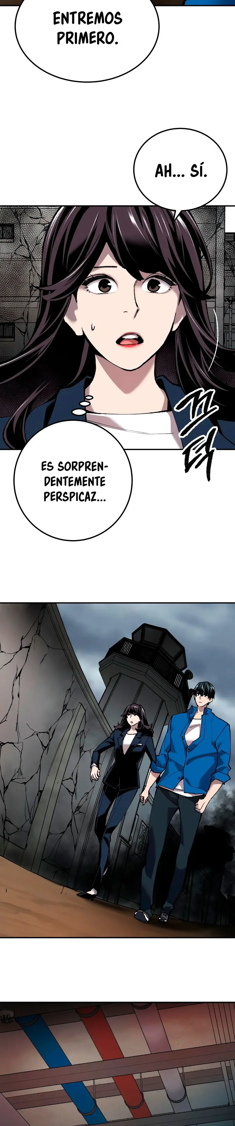 Capitulo 29 page 35