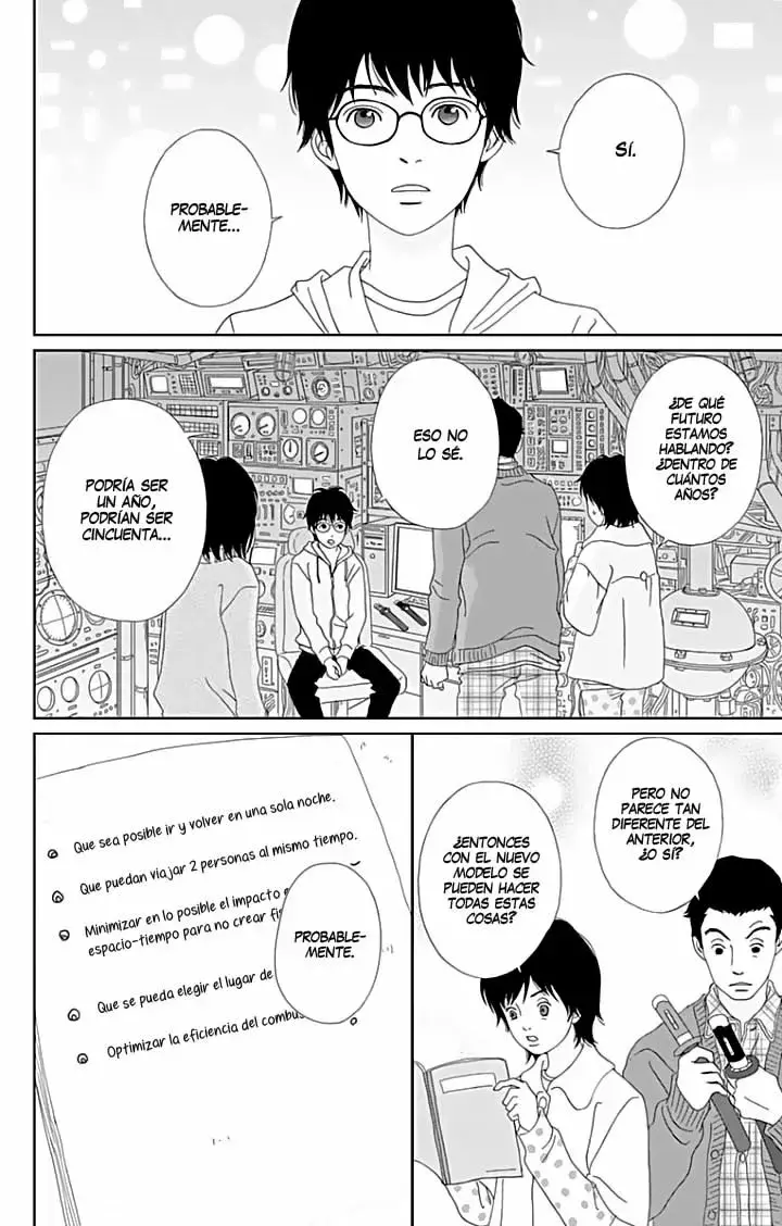 Capitulo 71 page 5