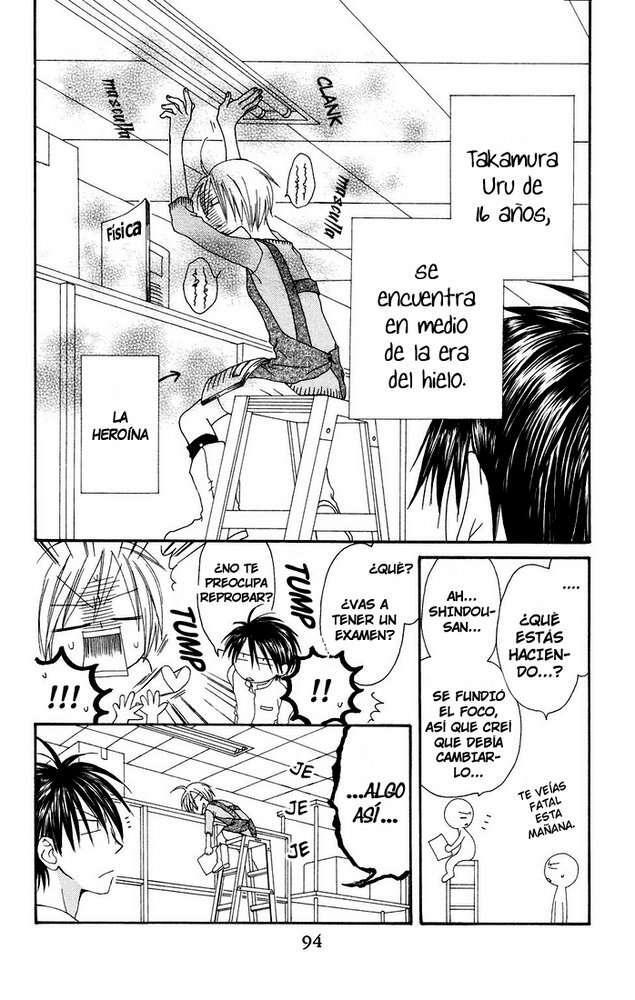 Capitulo 3 page 6