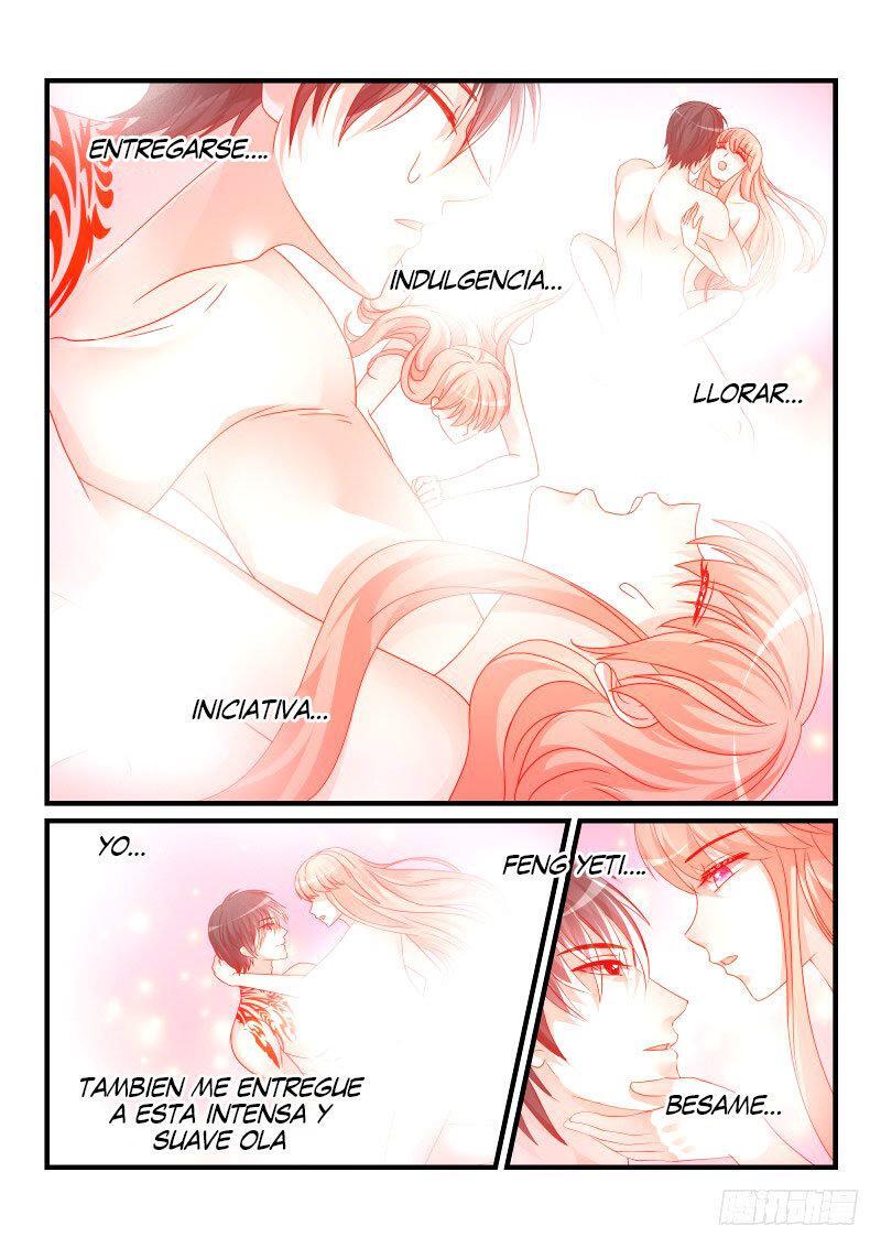 Capitulo 251 page 3