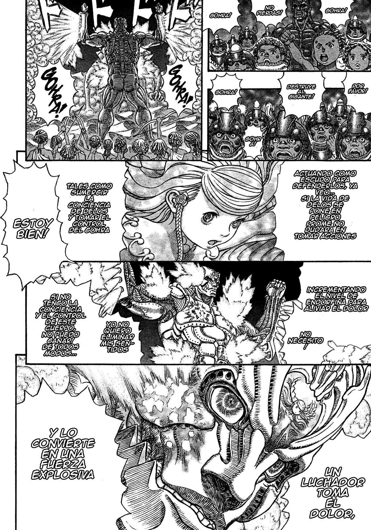 Capitulo 5 page 15