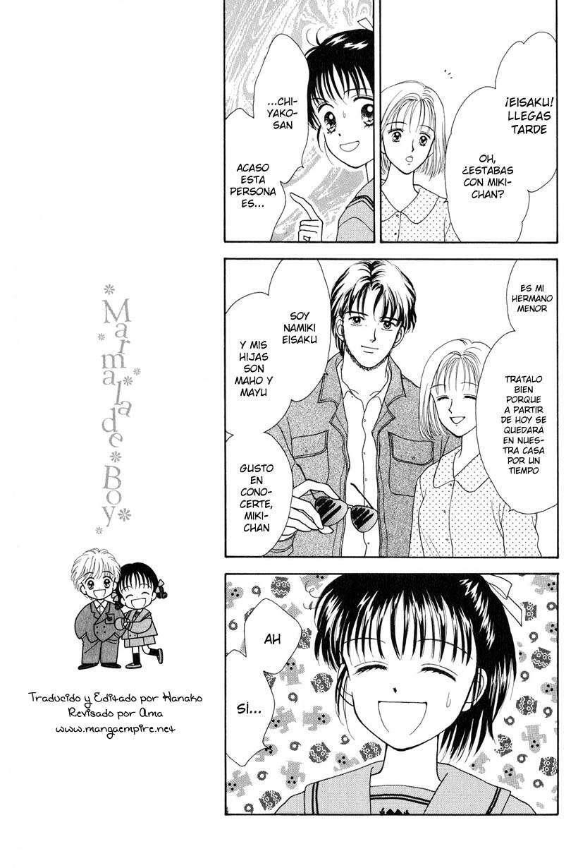 Capitulo 7 page 39