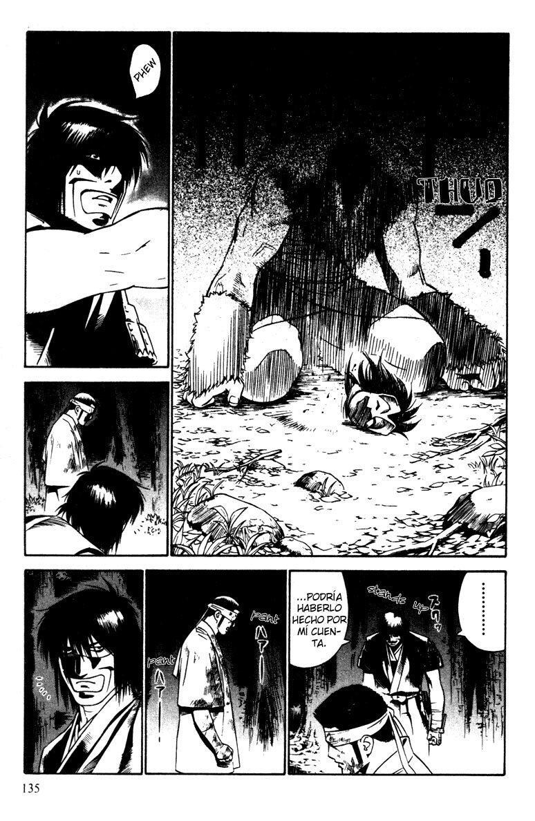 Capitulo 17 page 9