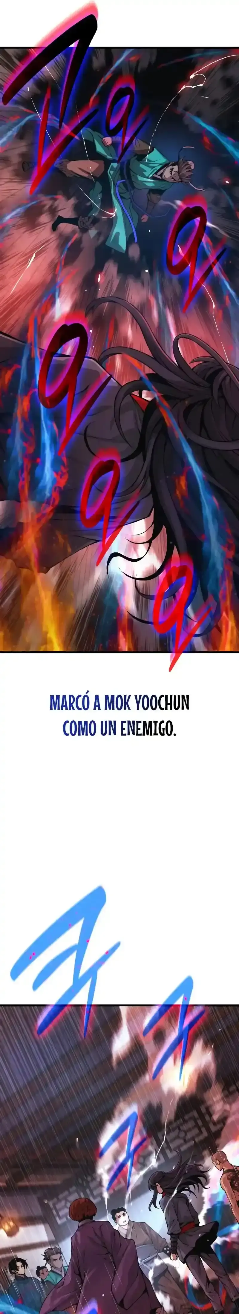 Capitulo 66 page 27