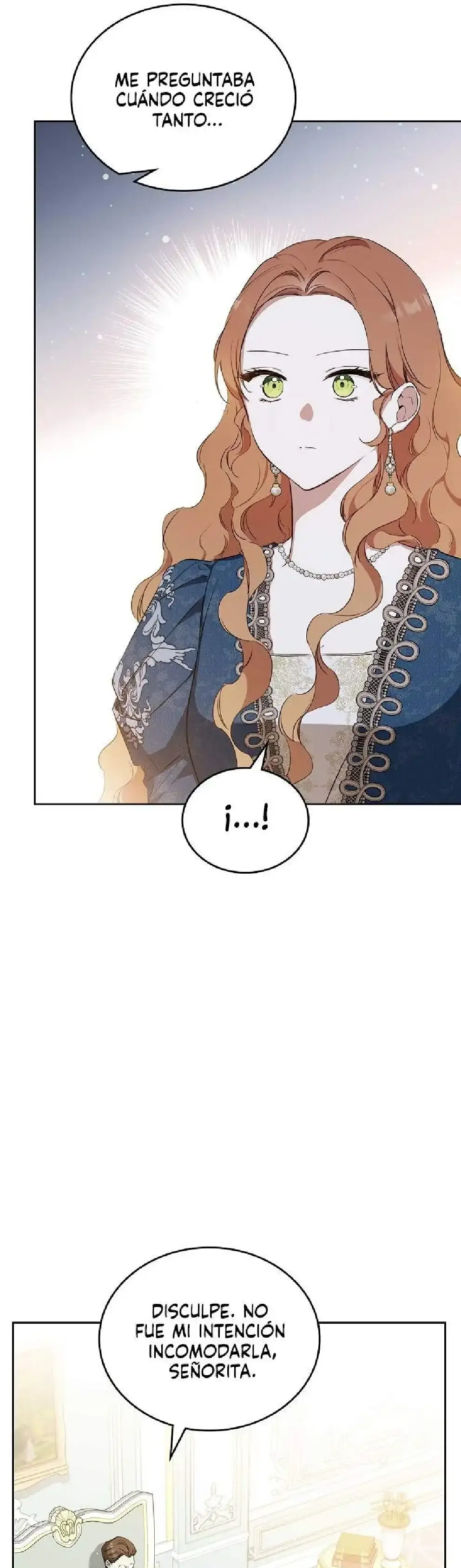 Capitulo 135 page 46