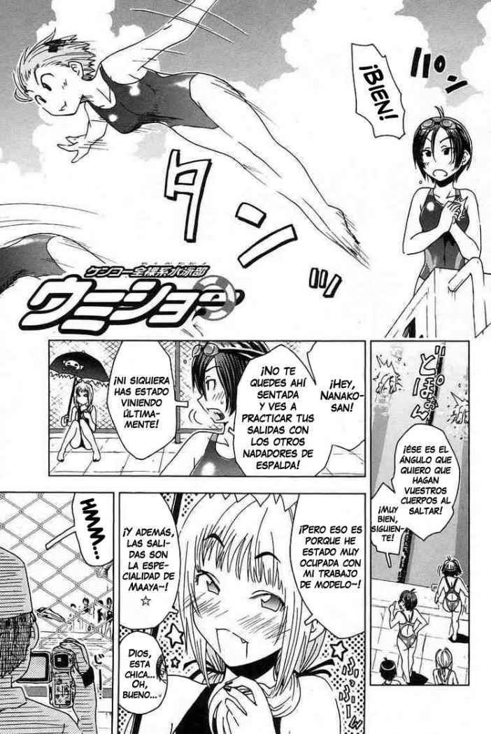 Capitulo 21 page 1