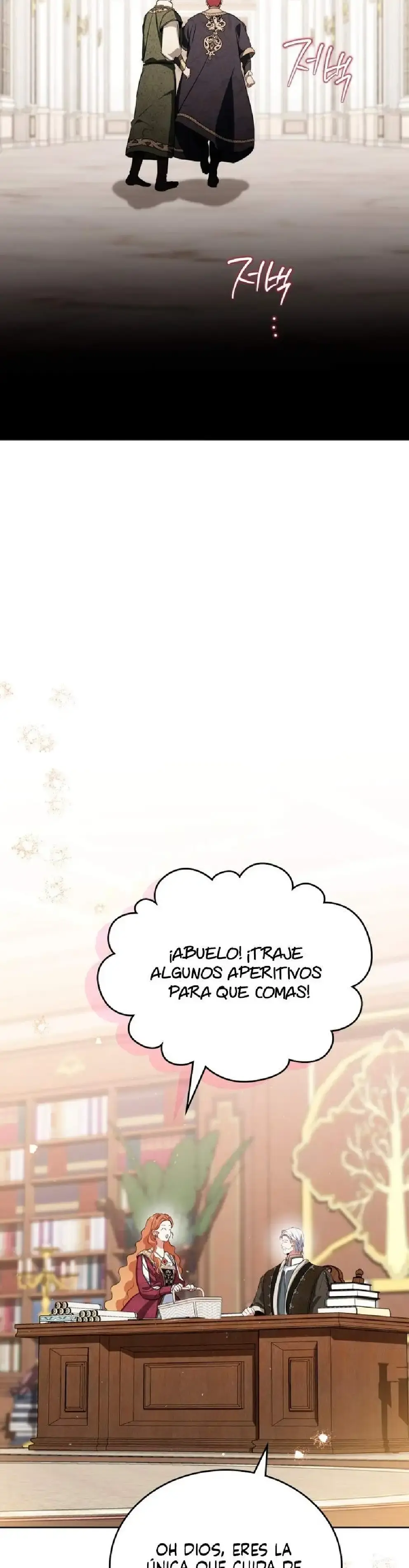Capitulo 148 page 36