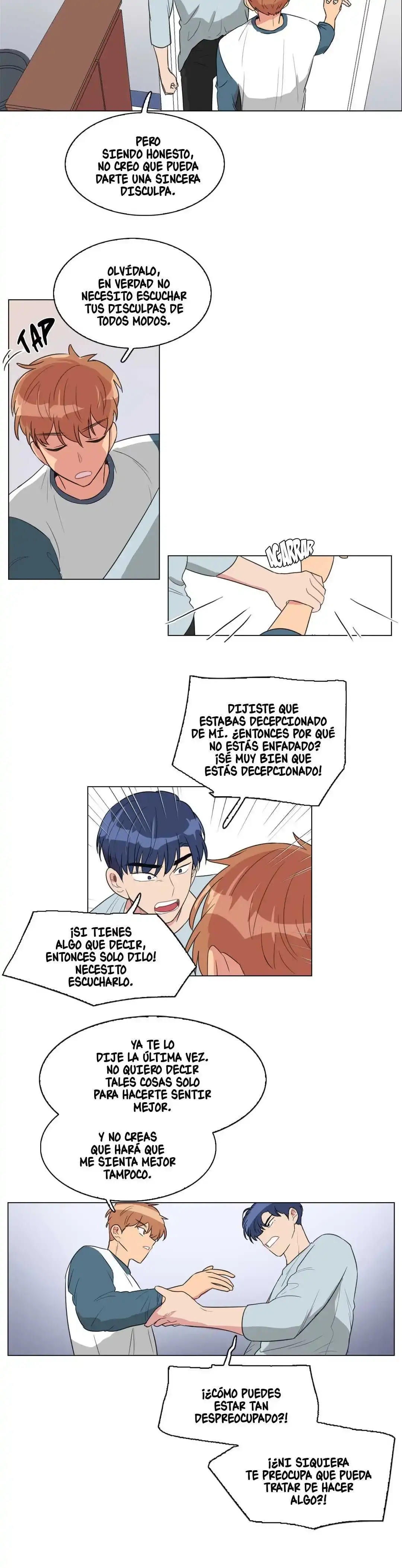 Capitulo 74 page 16