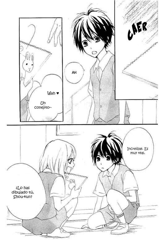 Capitulo 18.5 page 10