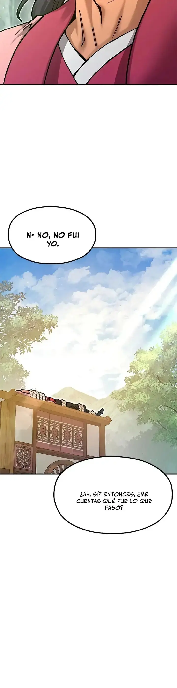 Capitulo 33 page 24