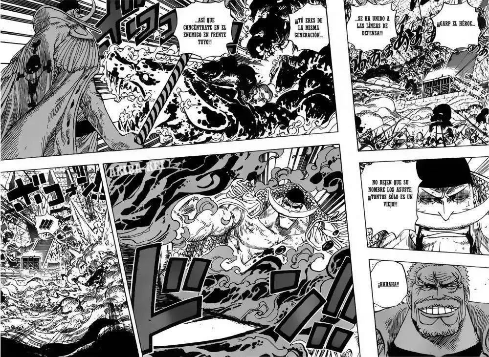 Capitulo 568 page 3